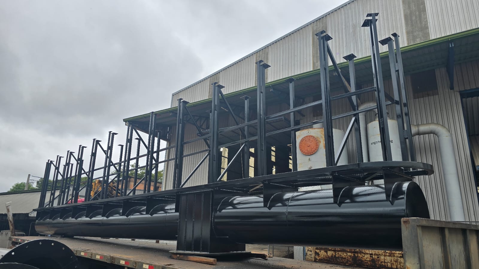 Carteles Publicitarios